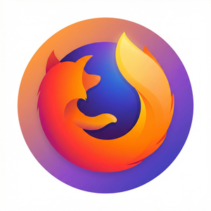 品牌 火狐浏览器下载 火狐浏览器手机版学习使用方法