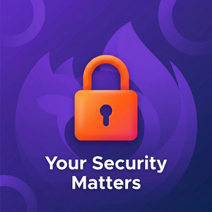 品牌 火狐浏览器下载 火狐浏览器手机版代理排除列表设置