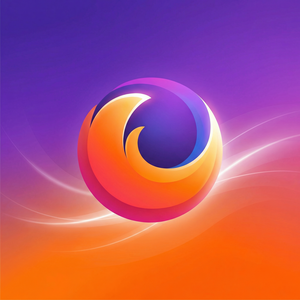 品牌 火狐浏览器下载 火狐浏览器手机版开源许可证介绍