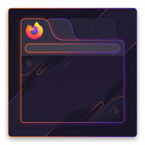 品牌 火狐浏览器下载 火狐浏览器手机版WebExtensions支持