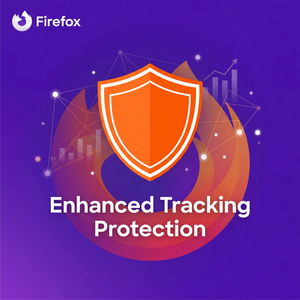 品牌 火狐浏览器下载 火狐浏览器手机版邮件安全介绍