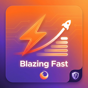 品牌 火狐浏览器下载 火狐浏览器手机版去谷歌化Android介绍