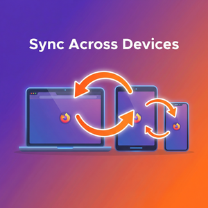 品牌 火狐浏览器下载 火狐浏览器手机版视频播放技巧