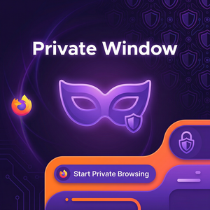 品牌 火狐浏览器下载 火狐浏览器手机版微服务架构介绍