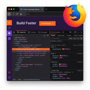 品牌 火狐浏览器下载 火狐浏览器手机版地址信息管理方法
