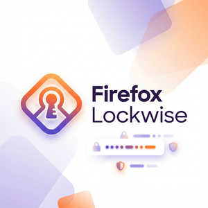 品牌 火狐浏览器下载 火狐浏览器手机版Startpage使用介绍