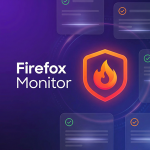 品牌 火狐浏览器下载 火狐浏览器截图插件推荐