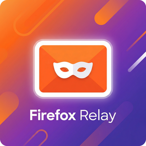 品牌 火狐浏览器下载 火狐浏览器帮助文档使用教程