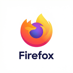 品牌 火狐浏览器下载 火狐浏览器手机版网络质量评估方法