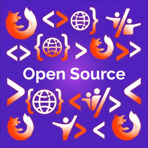 品牌 火狐浏览器下载 火狐浏览器手机版图片性能优化技巧