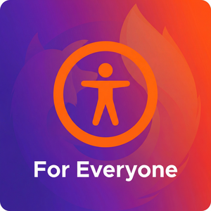 品牌 火狐浏览器下载 火狐浏览器手机版量子安全加密介绍