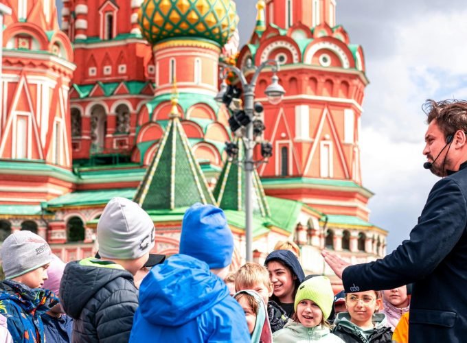 National Parks Tour One Days And Group Day Trip