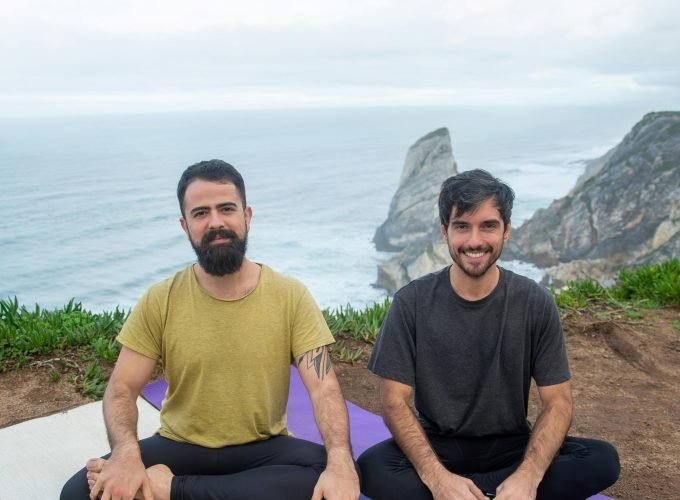 Yoga & Wellness Retreat + Scuba Diving Tour