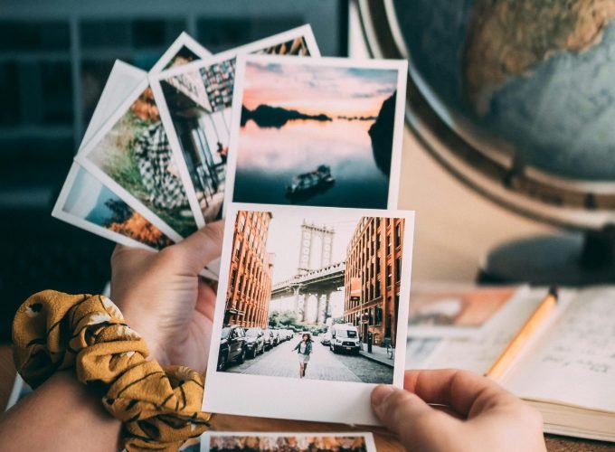 Sri Lanka Trekking Adventure