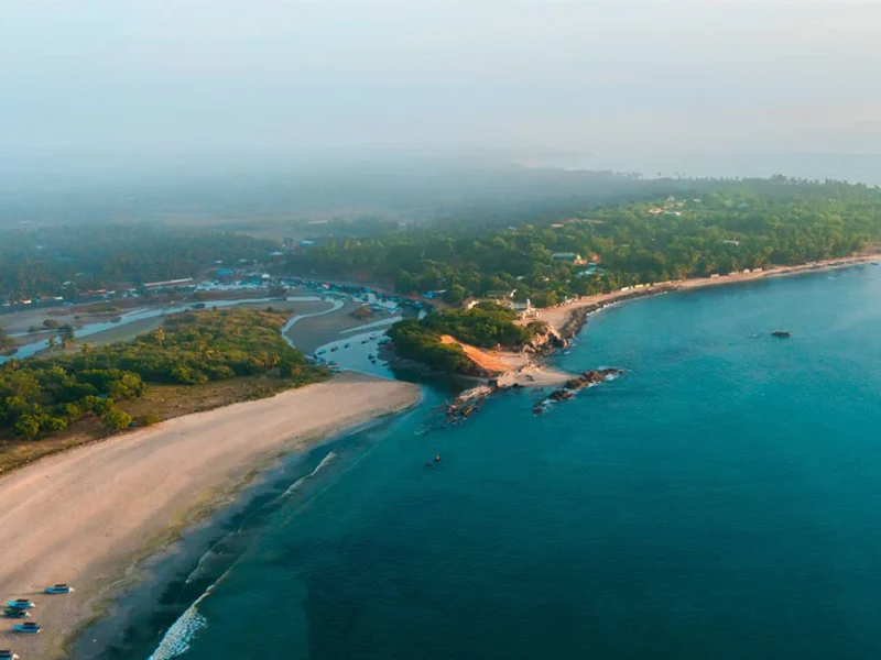 trincomalee trincomalee