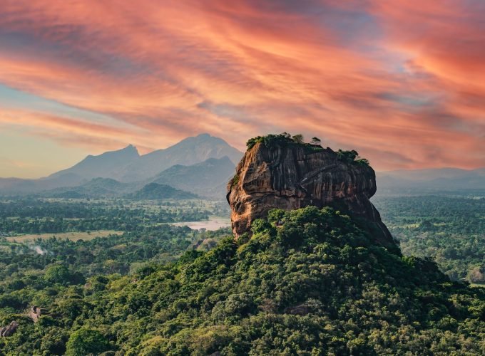 Cultural Highlights (4 days)