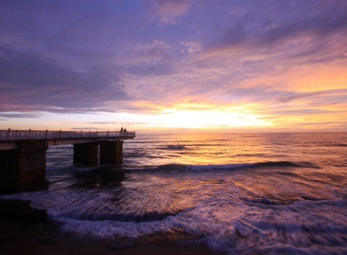 Culture and History Tour (14 days)