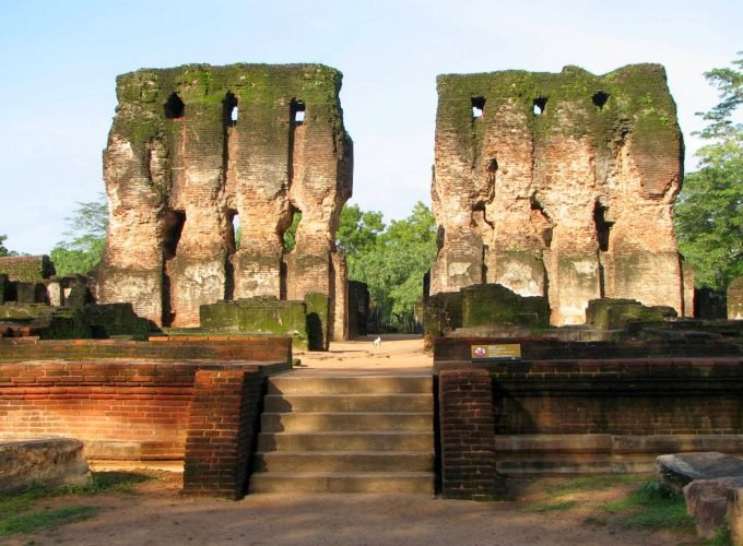 Culture and History Tour (6 days)