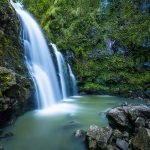 🏊 Sri Lanka’s Natural Pools: The Best Freshwater Swimming Spots