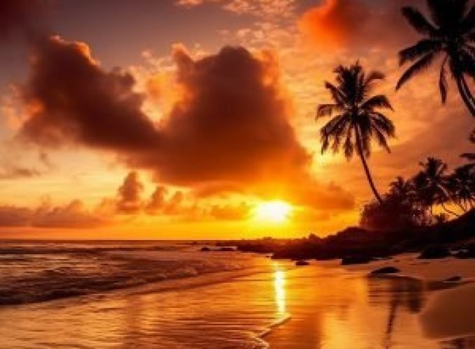 Budget-friendly (6 days)