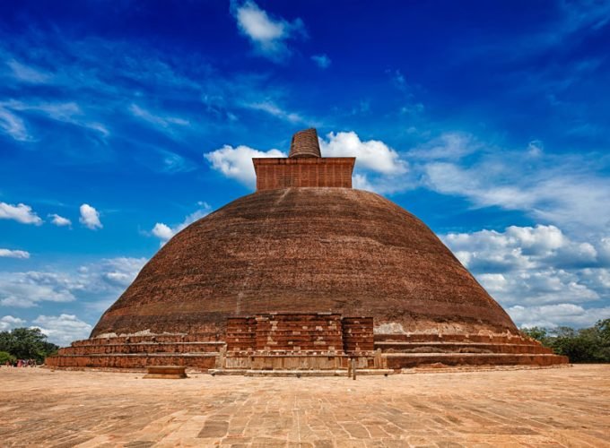 Culture and History Tour (10 days)